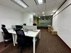 Cecil Street (D1), Office #483741651